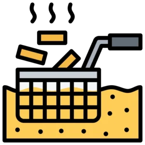 testteknik-termometre-yuksek-sicaklik-kayit_icon