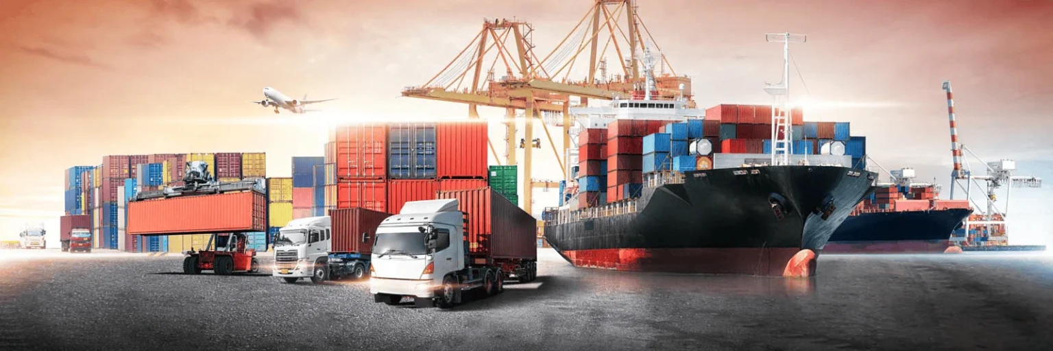 Test Teknik DeltaTrak Banner