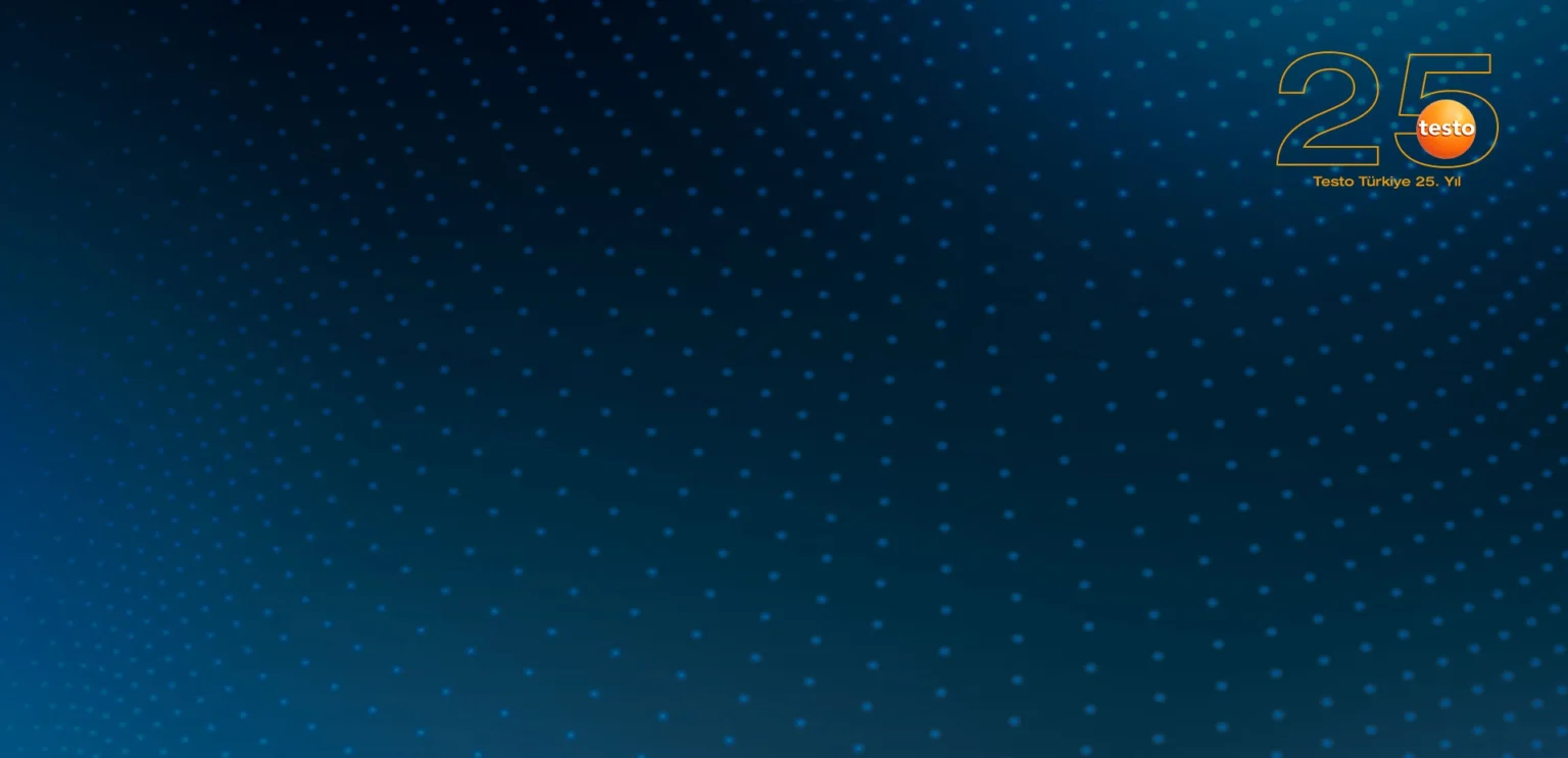 Test Teknik testo Banner