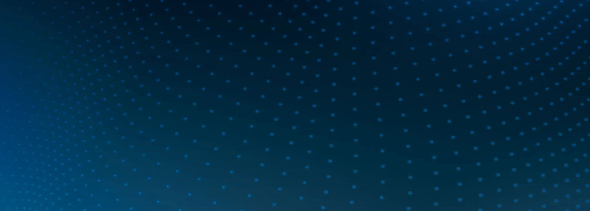 Test Teknik testo Banner