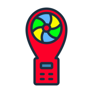 testteknik_anemometer_icon