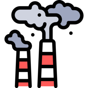 testteknik_chimney_icon