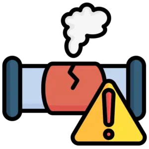 testteknik_gas_line_icon