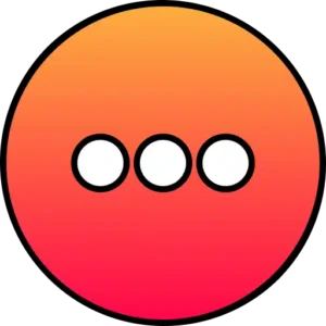 testteknik_others_icon