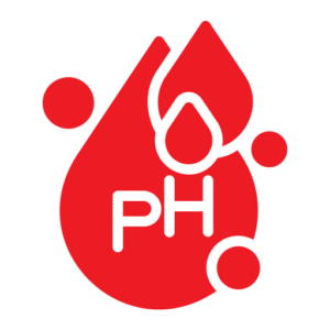 testteknik_ph_meter_icon