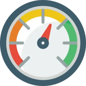 testteknik_pressure_gauge_icon