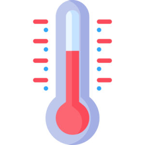 testteknik_thermometer_icon