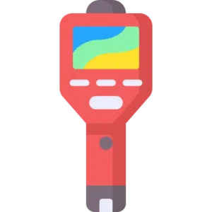 testteknik_thermal_imaging_icon