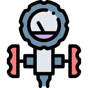 testteknik_transmitter_icon