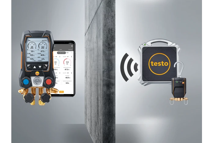 testteknik-testo-560i-bluetooth-baglantisi-2000x1500