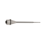 testeknik testo 0613-1051 sicaklik probu