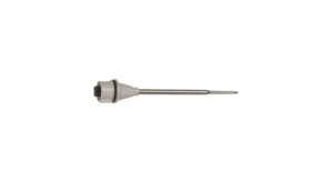 testeknik testo 0613-1051 sicaklik probu