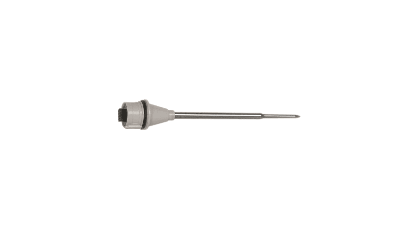 testeknik testo 0613-1051 sicaklik probu