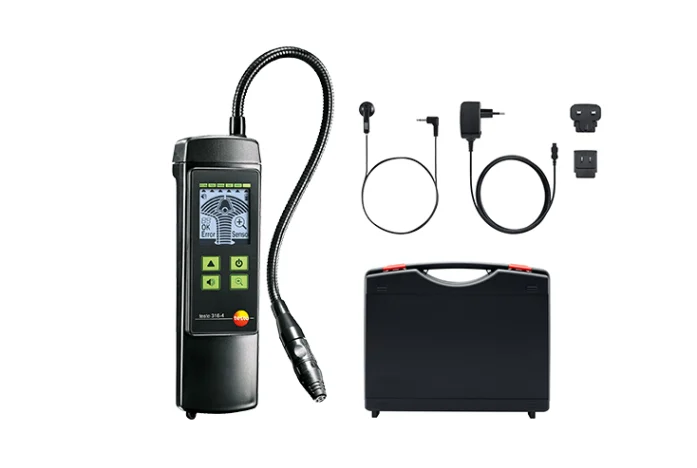 testteknik-316-4-set-2