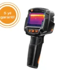 testteknik-865-2000x1500-5yil-garanti