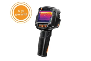 testteknik-865-2000x1500-5yil-garanti