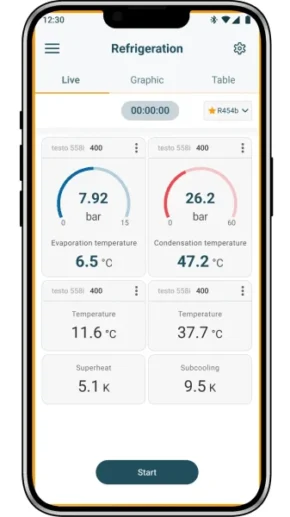 testteknik-akilli-uygulama-ozellikleri-on-gorunus-1080x1920 testteknik-akilli-uygulama-ozellikleri-on-gorunus-1080x1920
