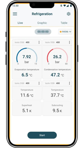 testteknik-akilli-uygulama-ozellikleri-on-gorunus-1080x1920