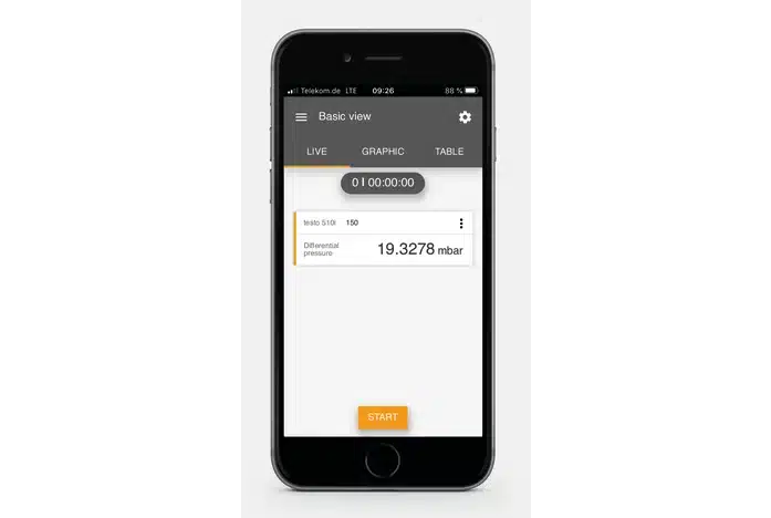 testteknik-app-ekrani-testo-510i-basinc