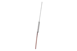 testteknik testo igne uclu firin probu 0628-0030 capraz