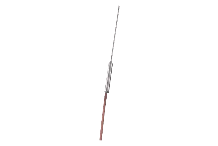 testteknik testo igne uclu firin probu 0628-0030 capraz