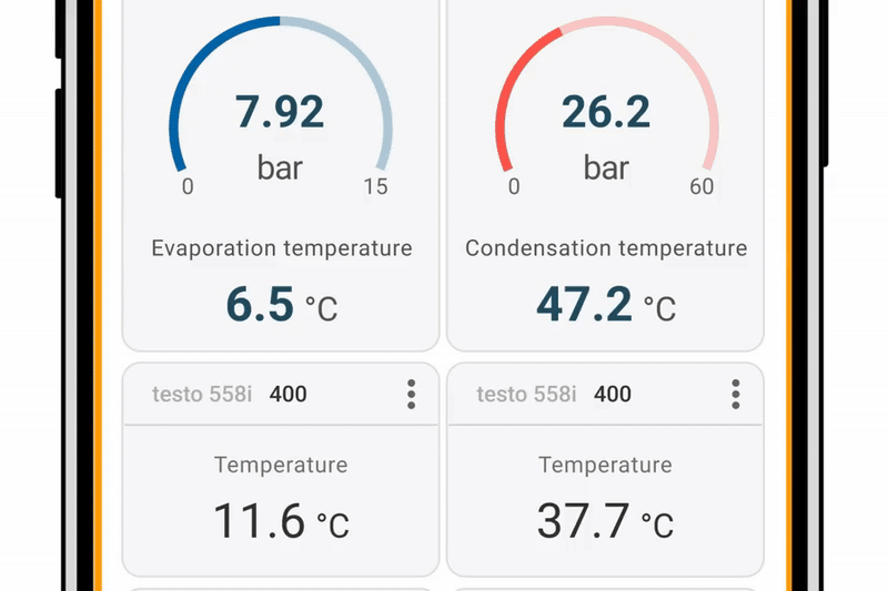 testteknik-smart-app-ozellikleri-sogutma-tek-tiklama-ile-akilli-telefona-baglandi-1080x1920
