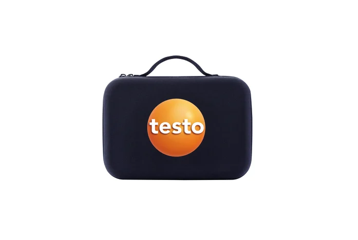 testteknik-testo-0516-0260-akilli-problar-seti-iklim