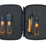 testteknik-testo-0516-0260-iklim-seti-cantali