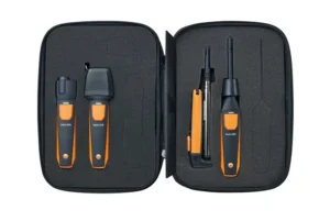 testteknik-testo-0516-0260-iklim-seti-cantali