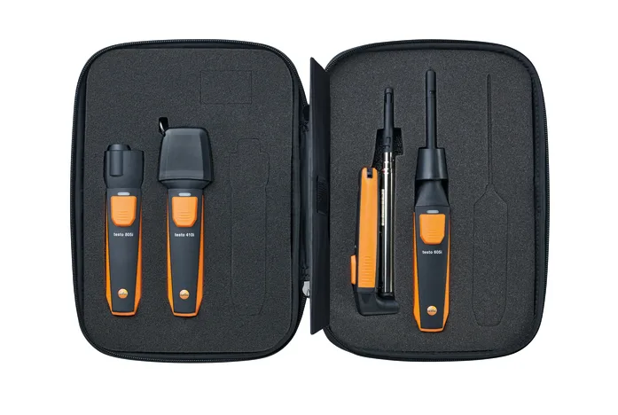 testteknik-testo-0516-0260-iklim-seti-cantali