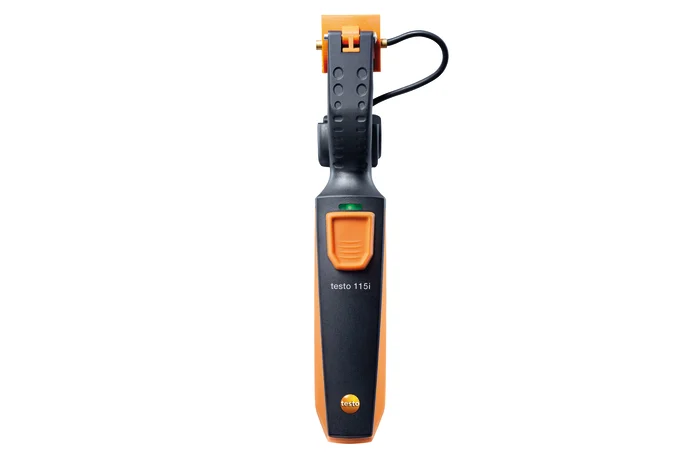 testteknik-testo-0563-0002-10-sicaklik-onyuz