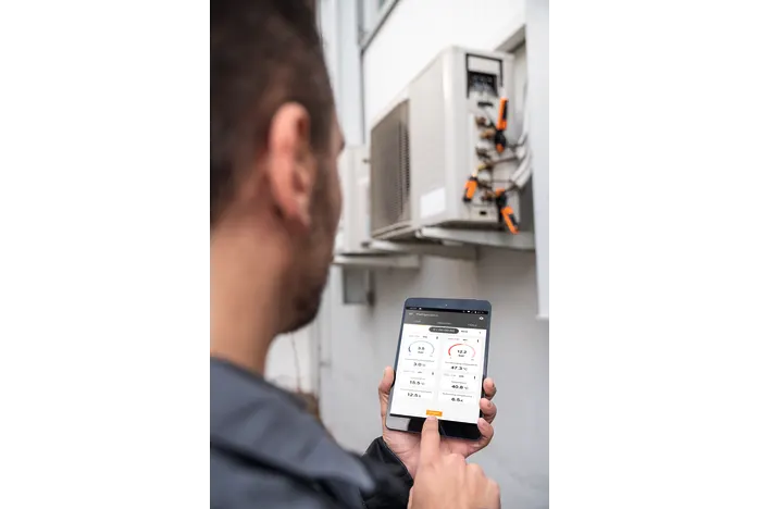 testteknik-testo-0563-0002-10-yeni-nesil-sogutma-v2