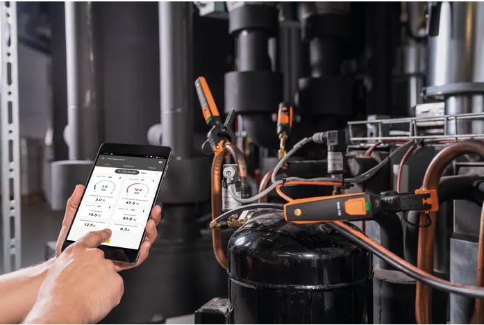 testteknik-testo-0563-0002-10-yeni-nesil-sogutma