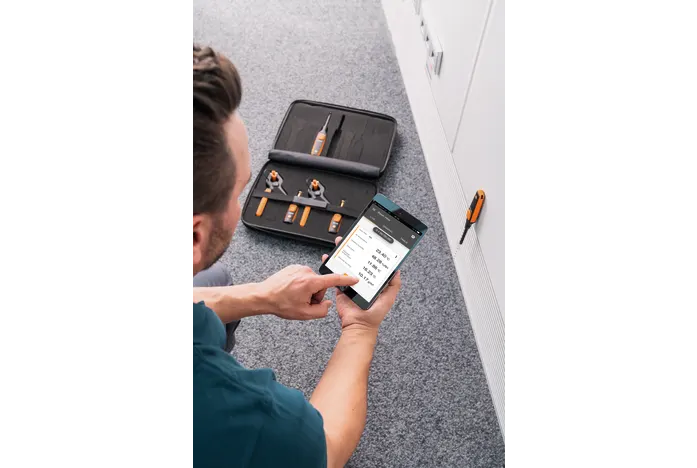 testteknik-testo-0563-0002-41-akilli-problar-iklim-seti