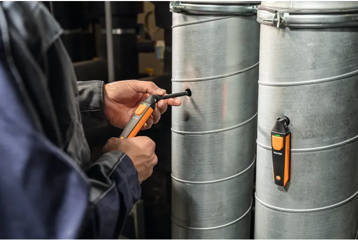 testteknik-testo-0563-0002-41-yeni-nesil-uygulama