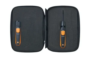 testteknik-testo-0563-0005-10-kalipli-canta