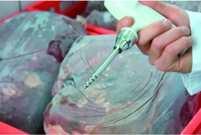 testteknik-testo-0563-1051-07