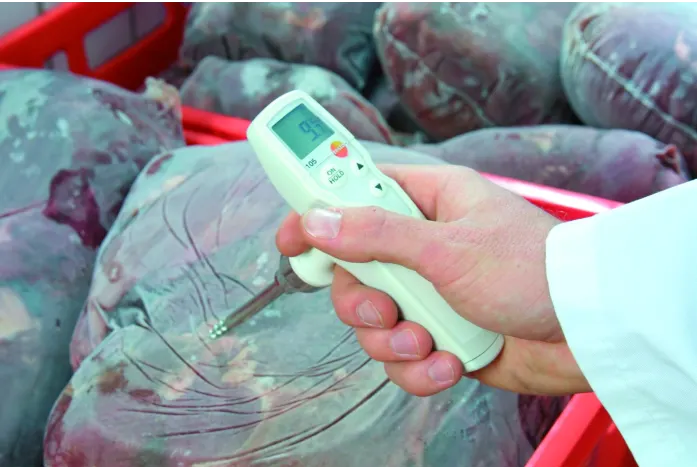 testteknik-testo-0563-1051-08