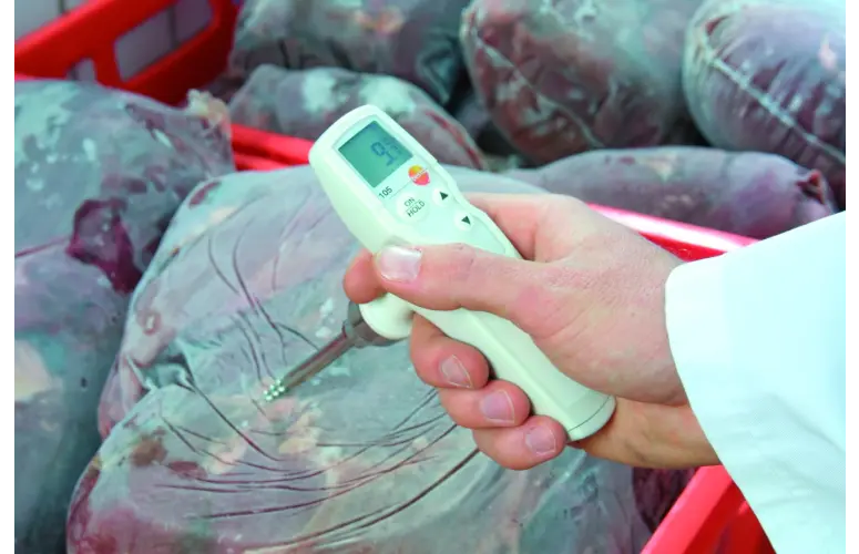 testteknik-testo-0563-1051-08