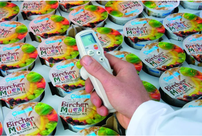 testteknik-testo-0563-1051-13