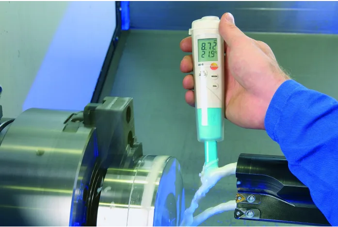 testteknik-testo-0563-2061-12