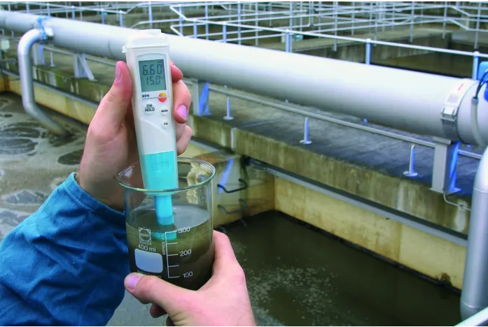 testteknik-testo-0563-2061-13