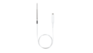 testteknik testo 0572-2163 on yuz