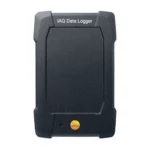 testteknik testo 0577-0400 iaq data logger on yuz