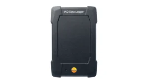 testteknik testo 0577-0400 iaq data logger on yuz