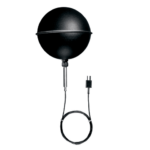 testteknik testo 0602-0743 sicaklik probu