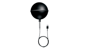 testteknik testo 0602-0743 sicaklik probu