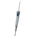 testteknik testo 0602-1793 dayanikli hava sicaklik probu