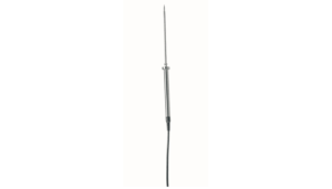 testteknik testo 0609-2272 sicaklik probu