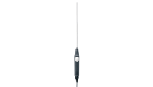testteknik testo 0614-0235 sicaklik probu